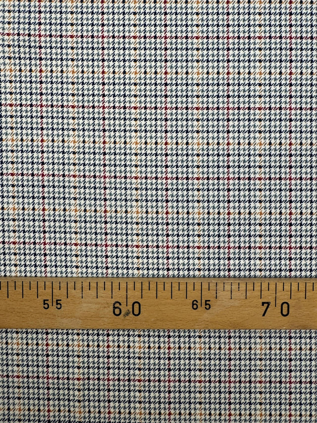 TH-281 image 4