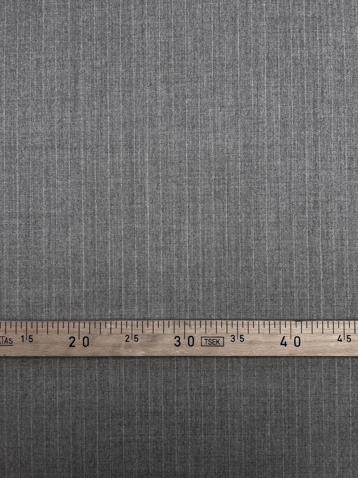 GB-053 image 4