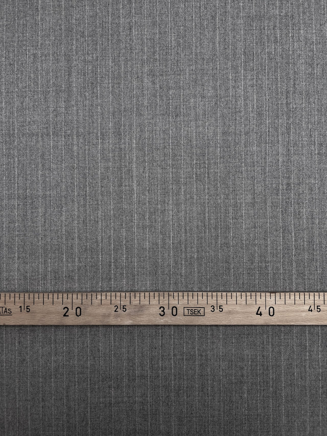 GB-053 image 4