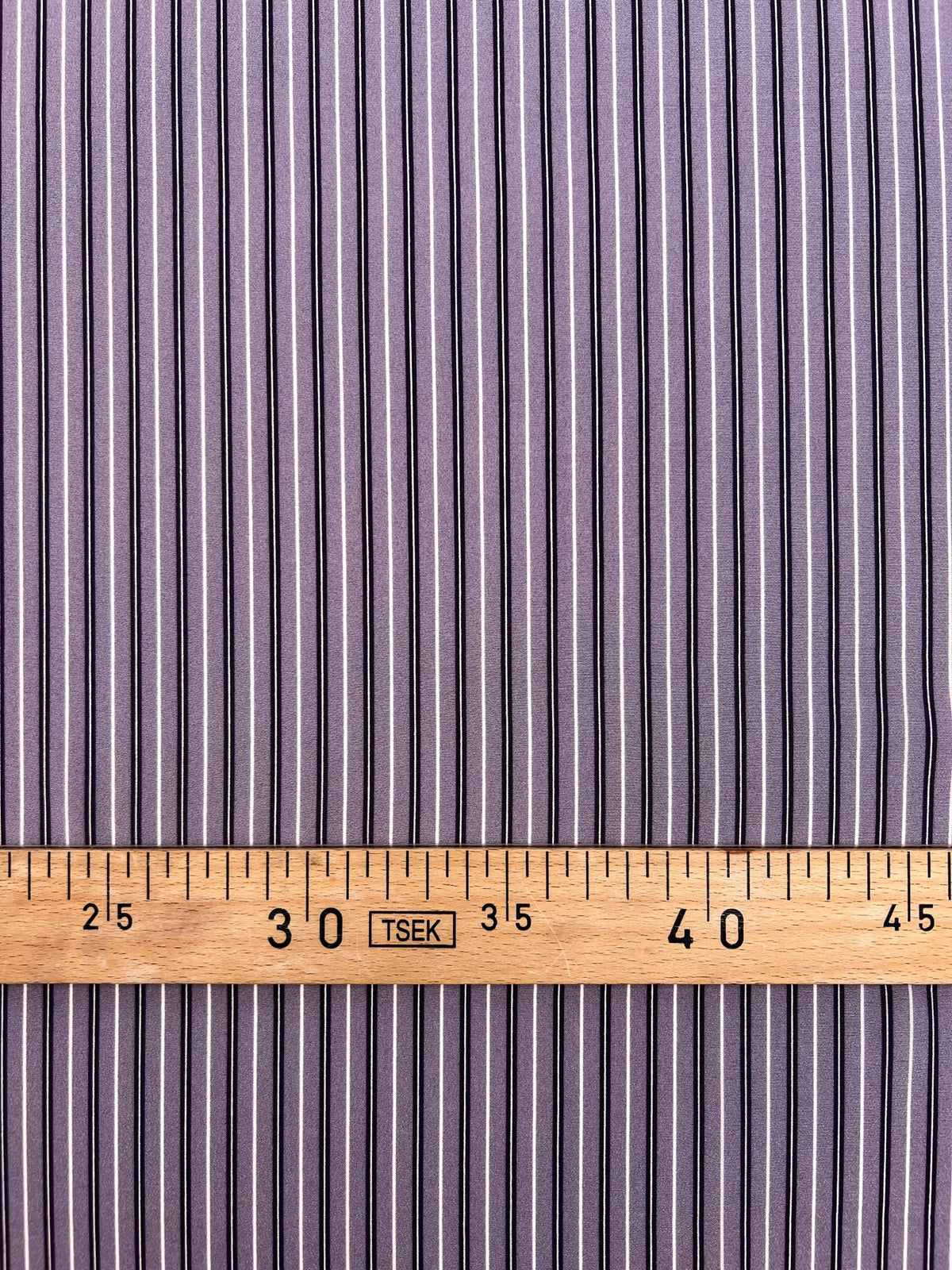 CA-293 image 4