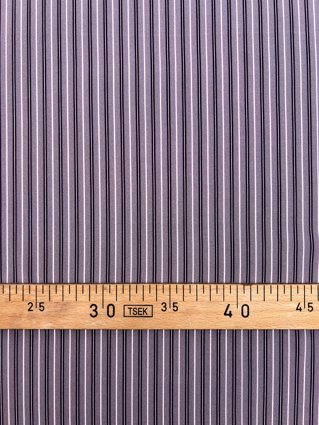 CA-293 image 4
