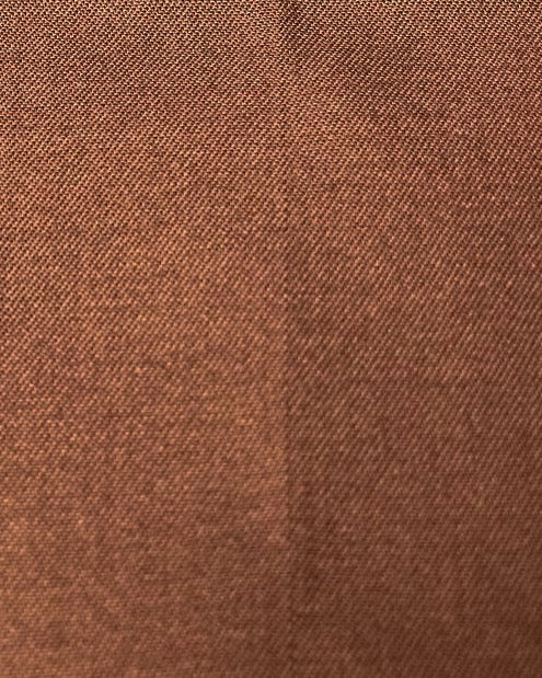 CL-108d image 4