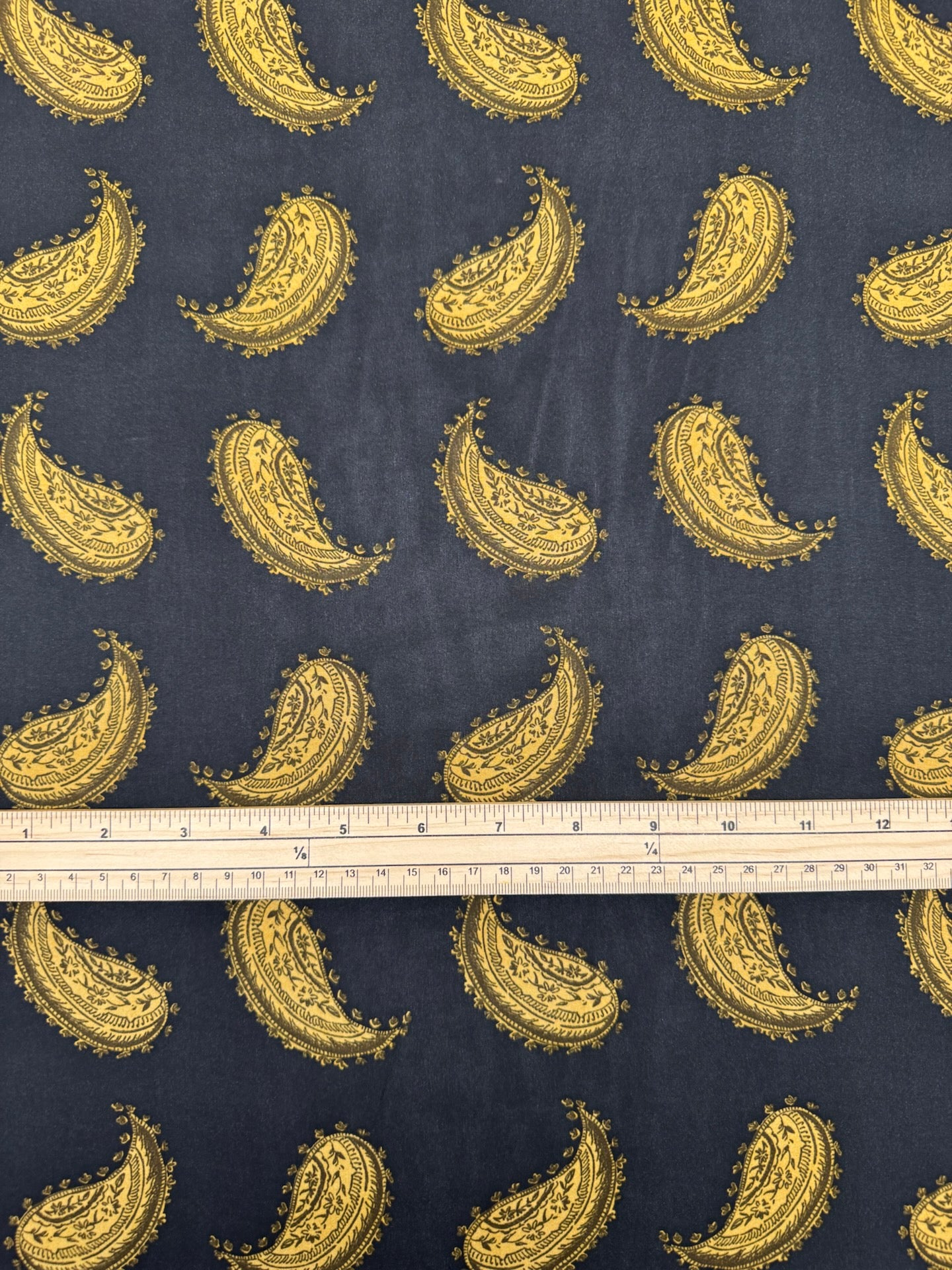 TN-673 – image 4