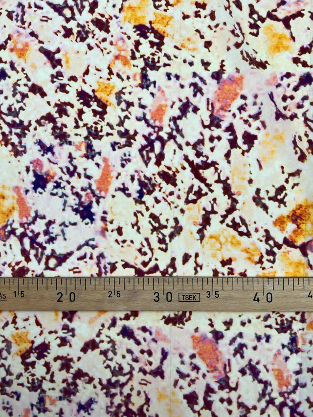 TE-065 image 4