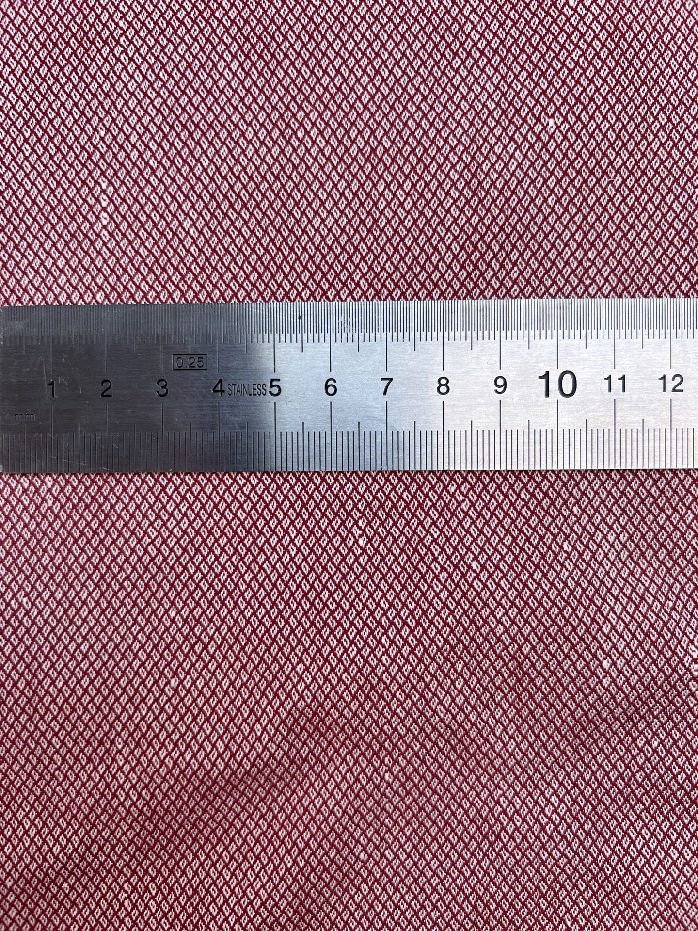 TH-593 image 4