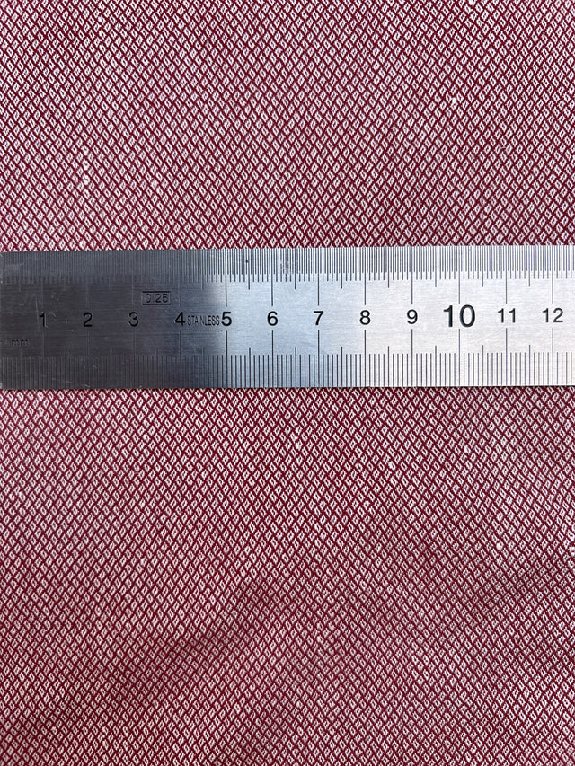 TH-593 image 4