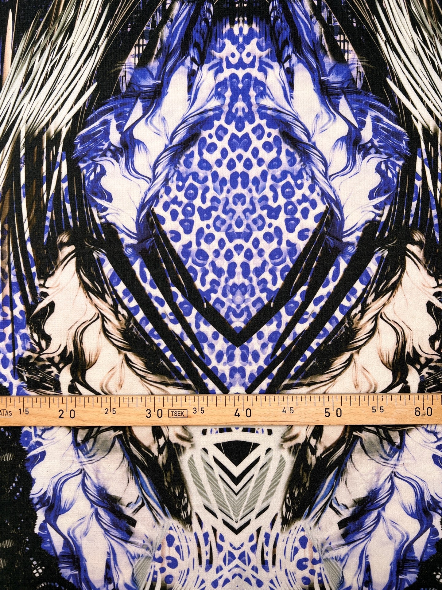 CA-101 image 4