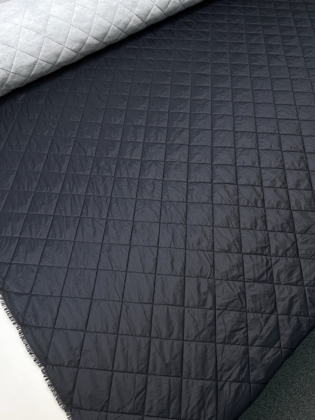 GB-073 image 6