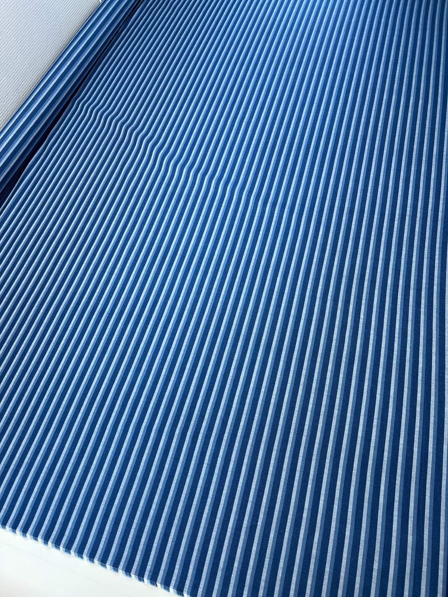 TH-154 image 5