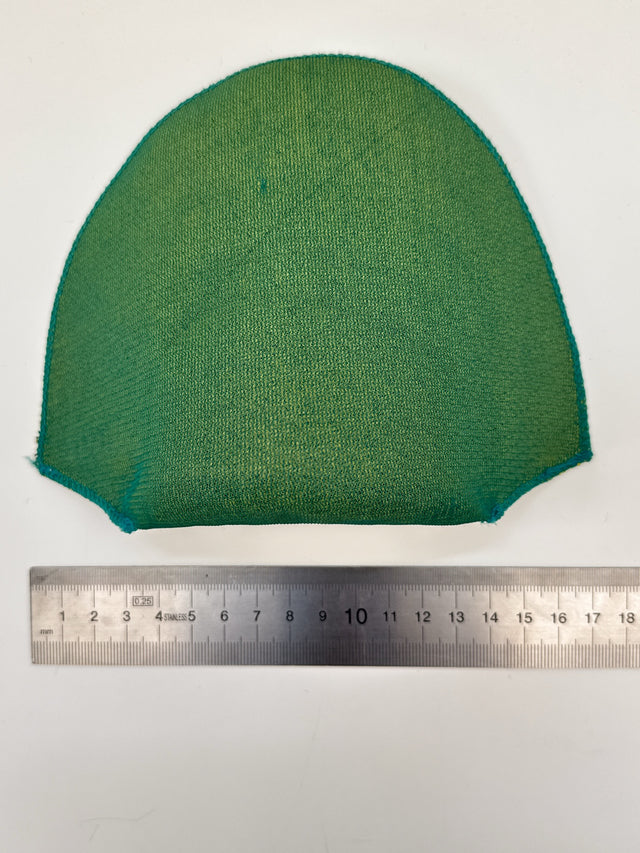 AV-2328 image 4