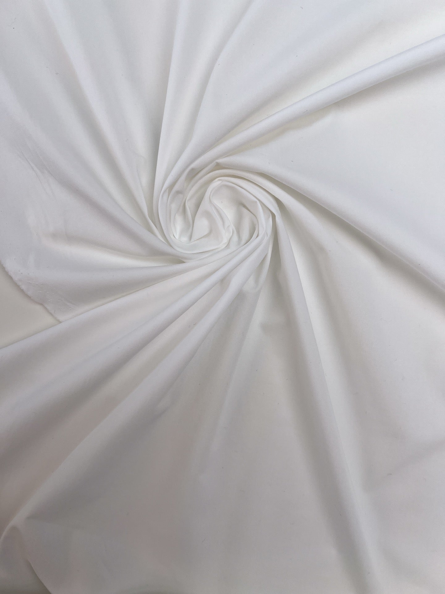 GH-288d image 1