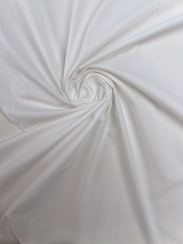 GH-288d image 1