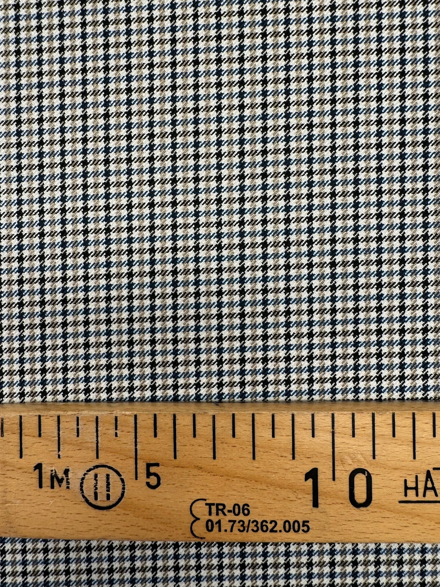 TB-1096 – image 4
