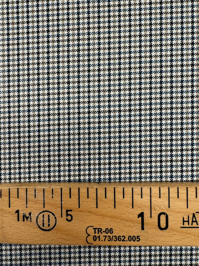 TB-1096 – image 4