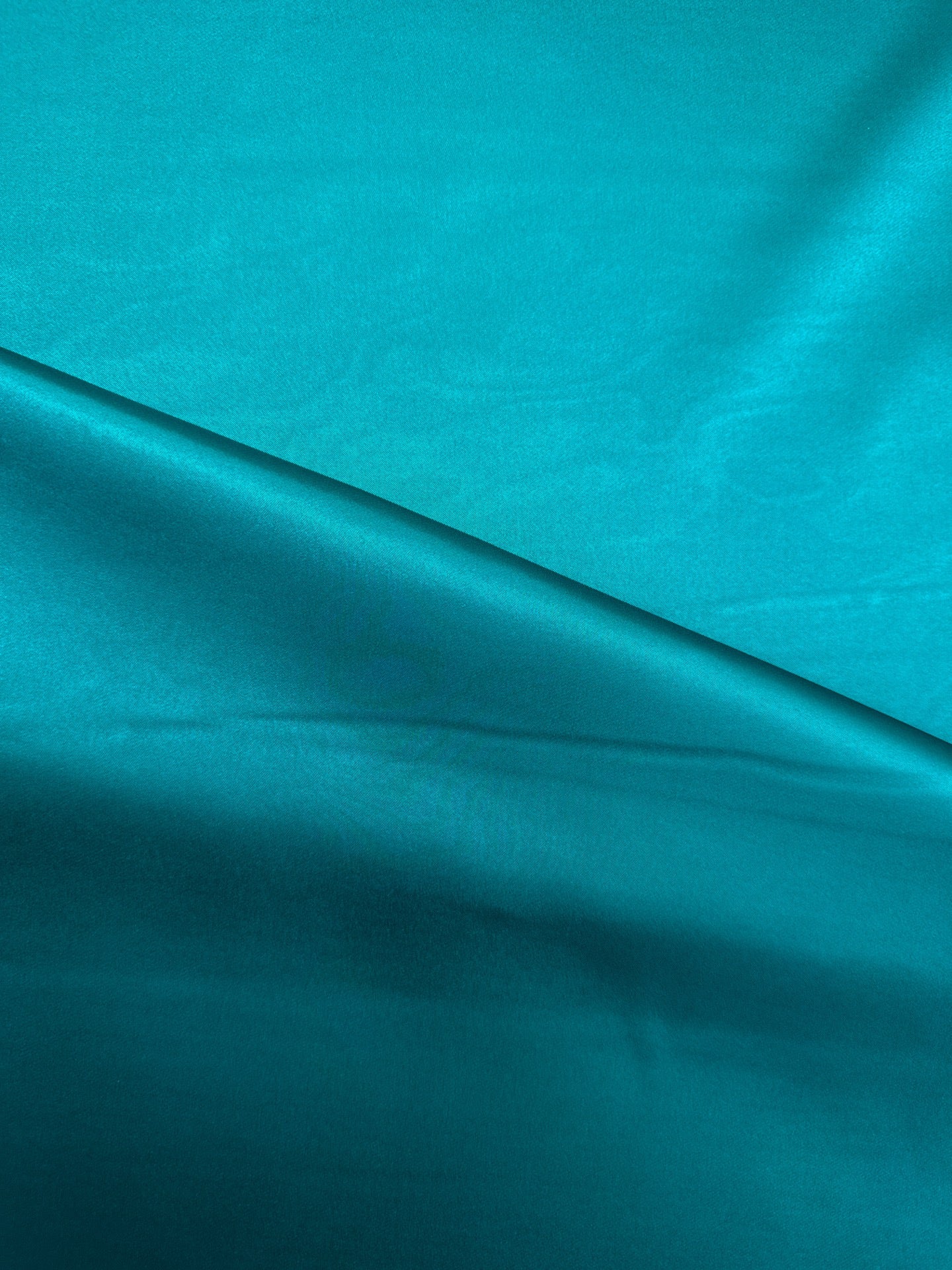 TN-455 – image 5