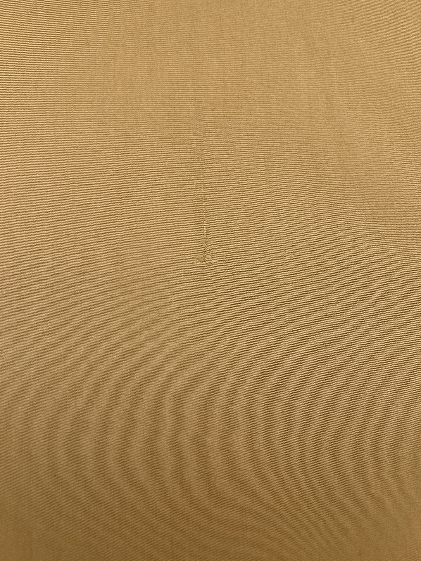 TH-1490d image 4