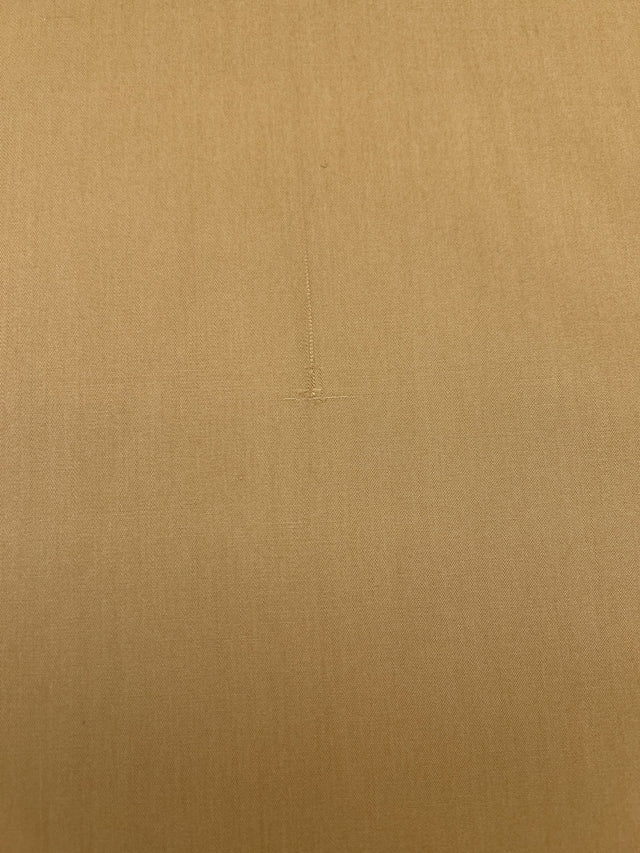 TH-1490d image 4