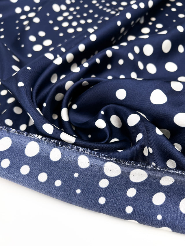OH-046 image 2