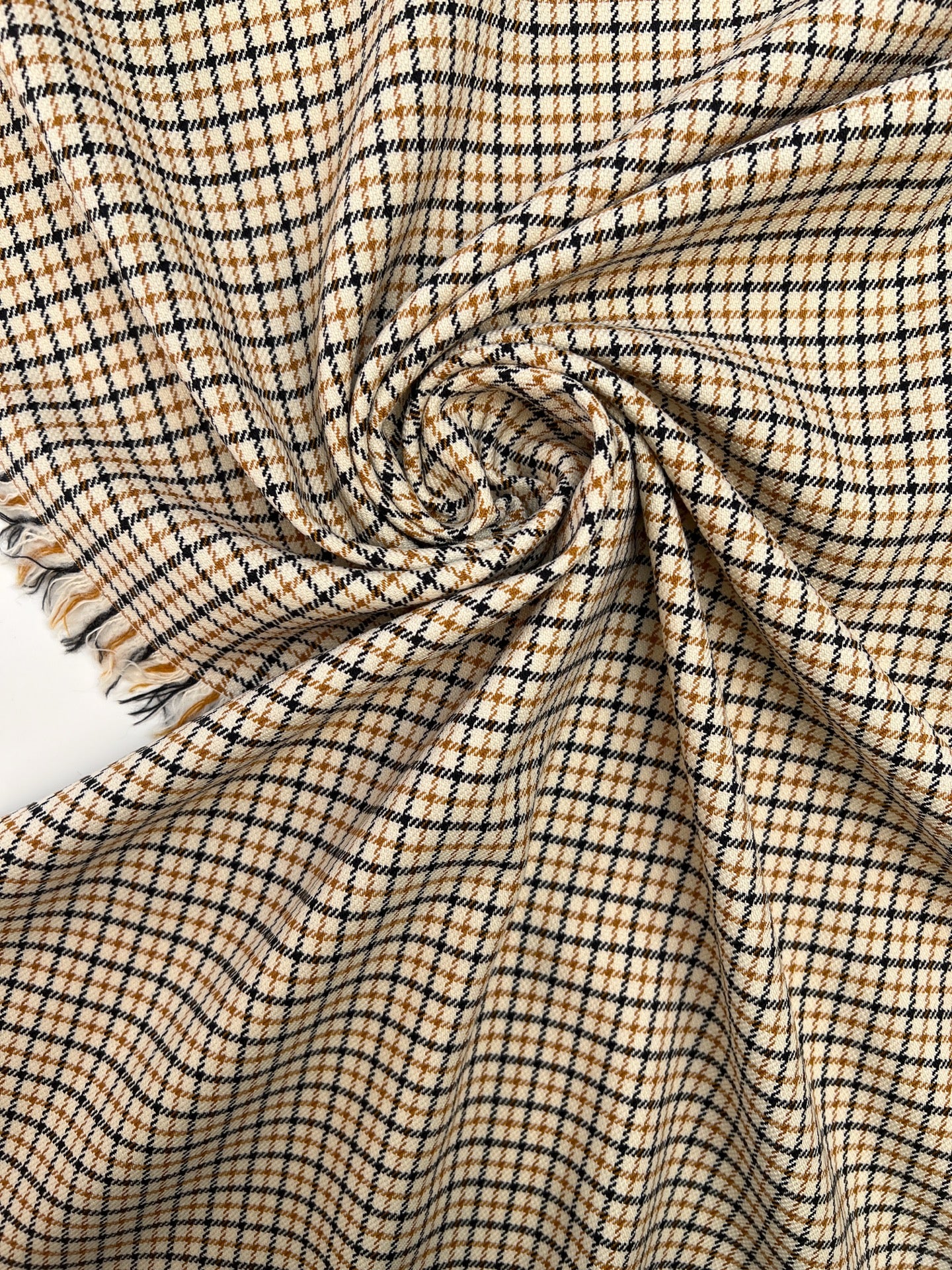 GH-212 image 1