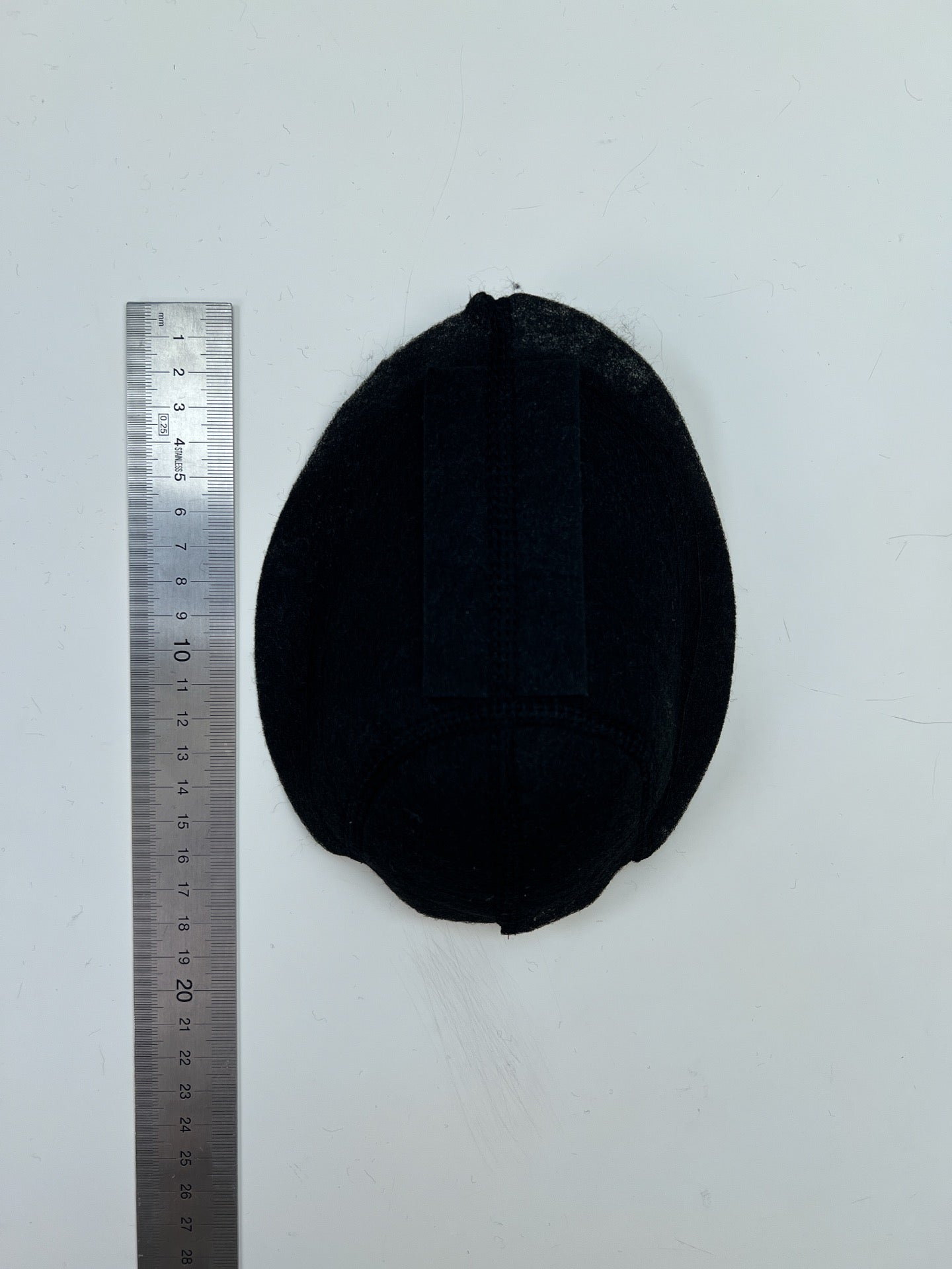AV-2298 image 4