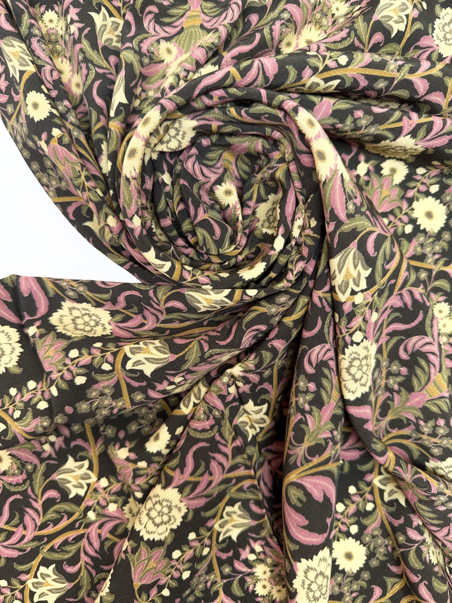 DF-1247 – image 1