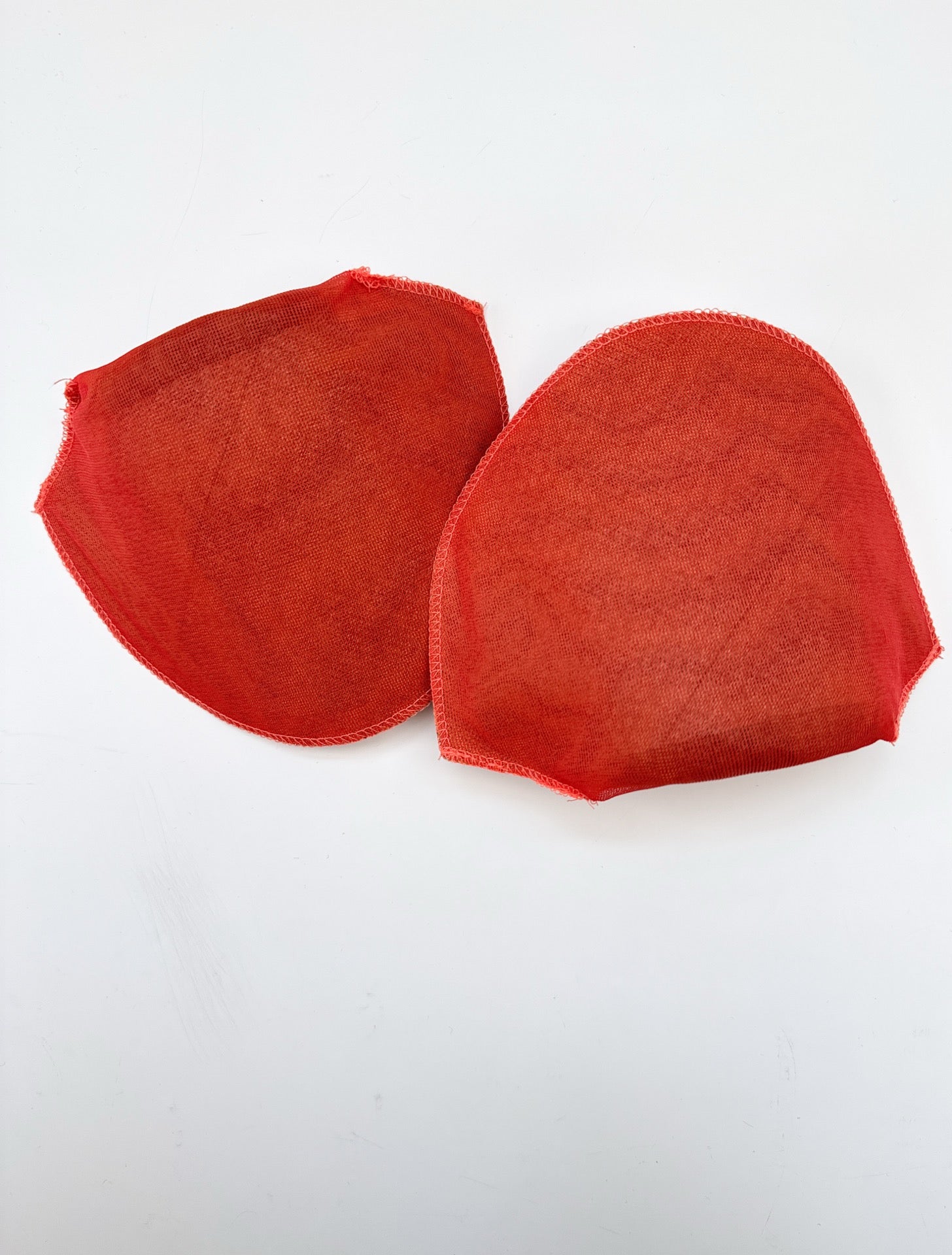 AV-2326 image 1