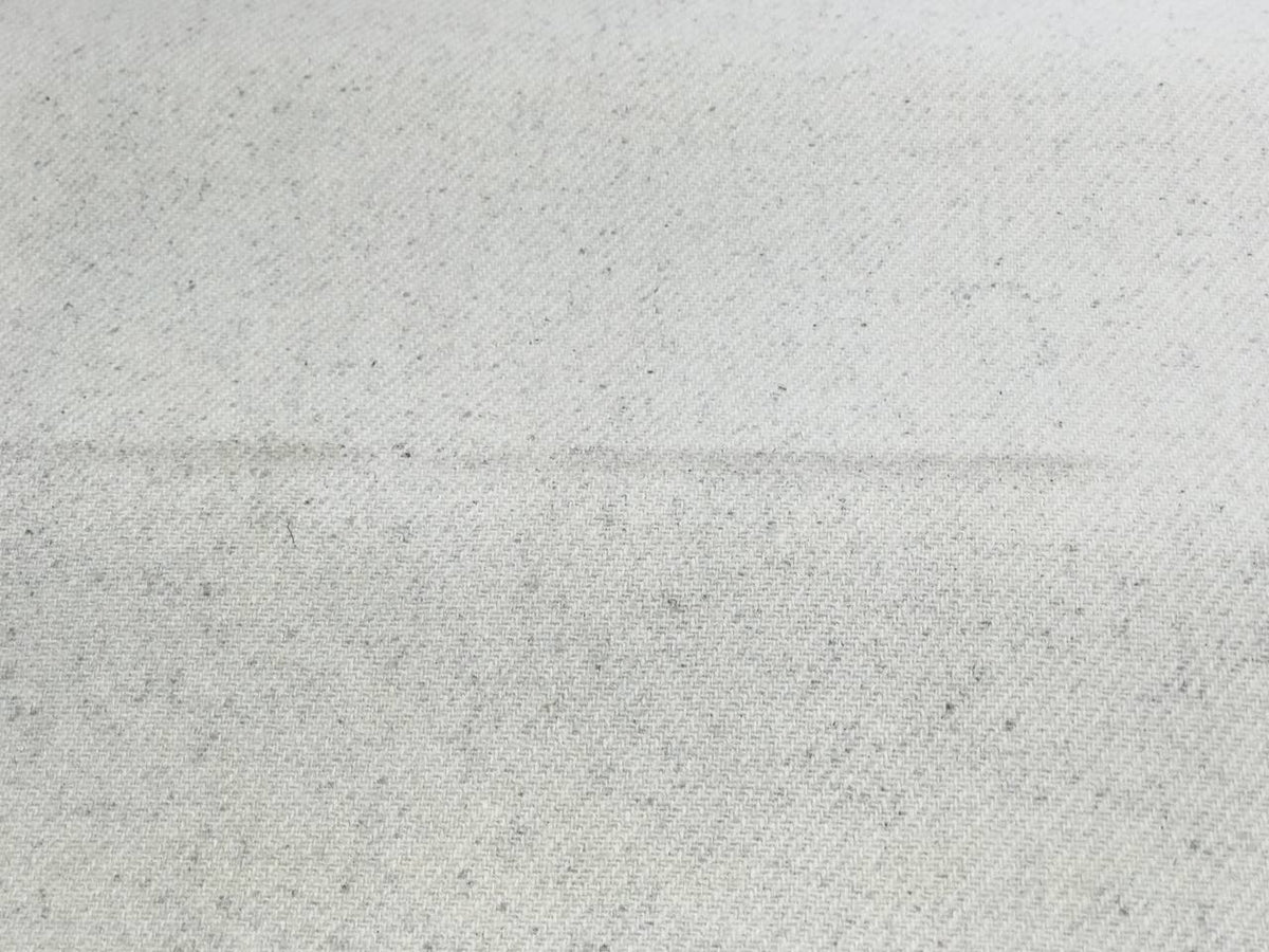GB-182d image 4