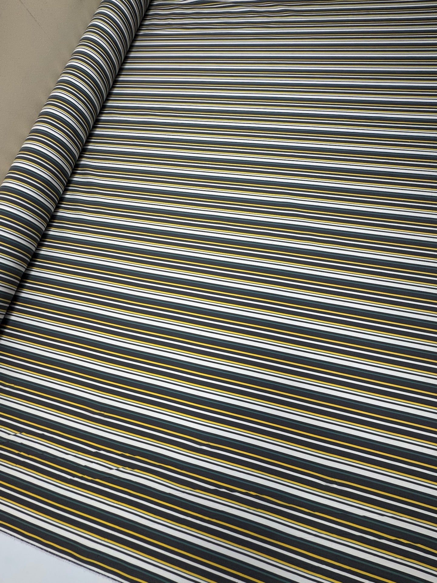TN-306 – image 5