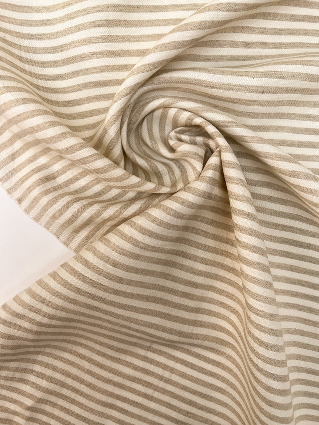 TN-913 image 1