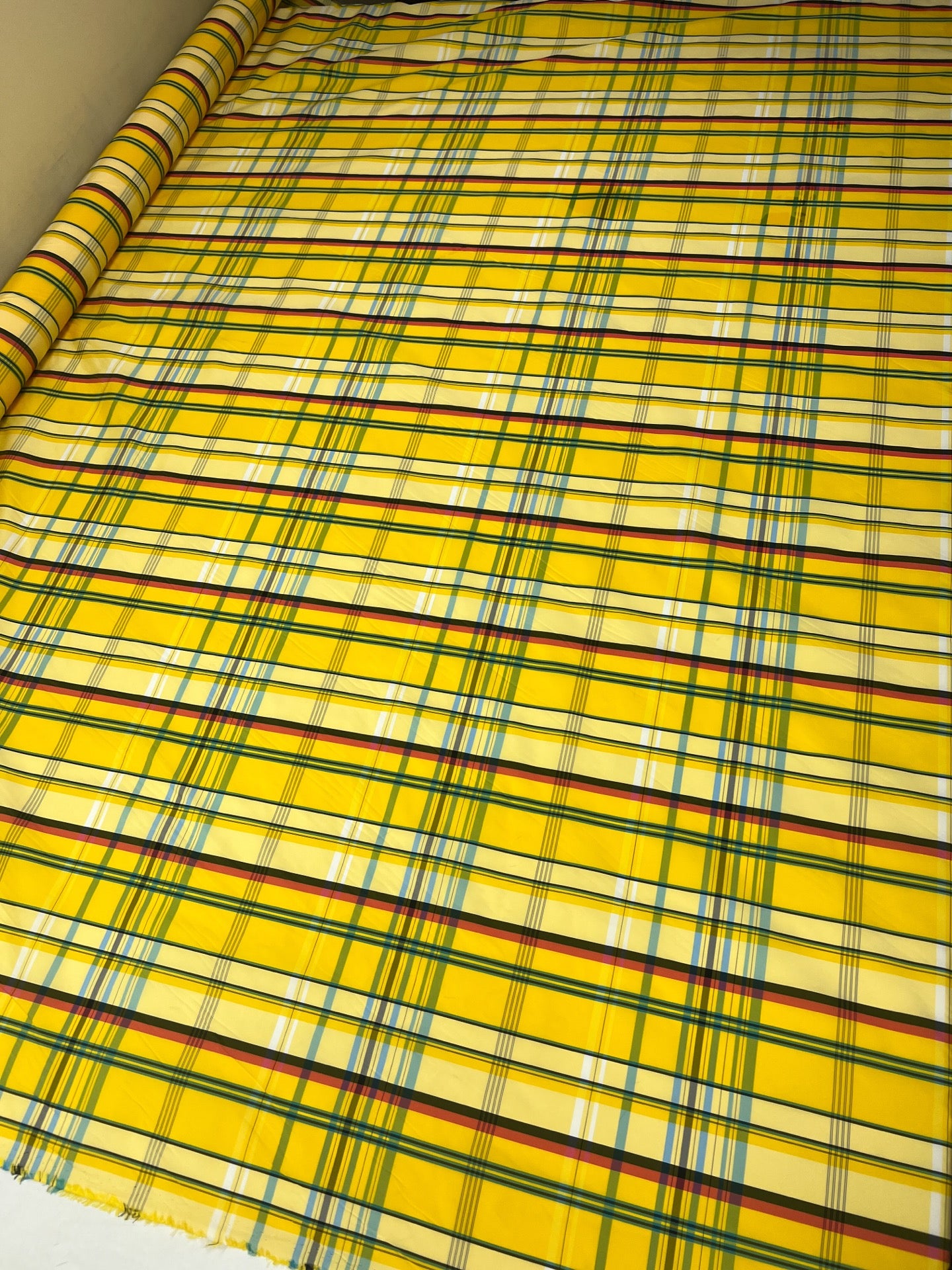 TN-397 – image 5