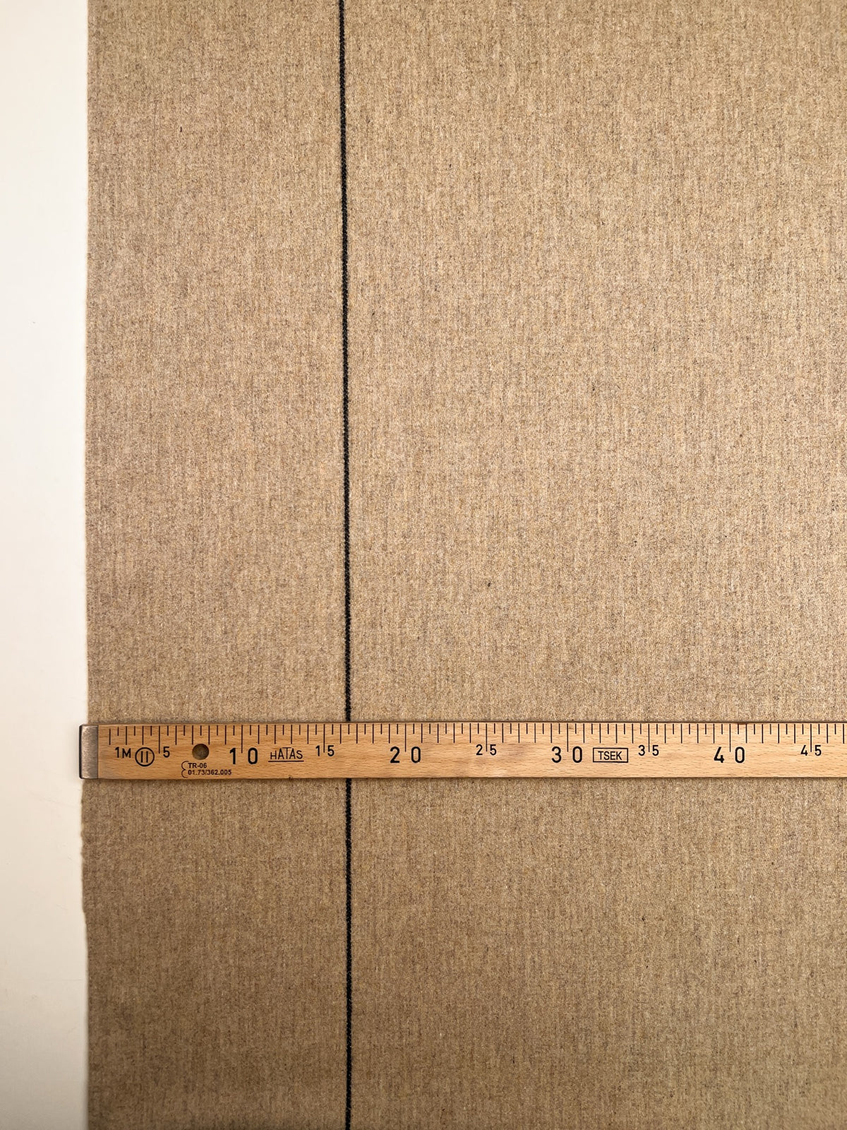 OH-026 image 4
