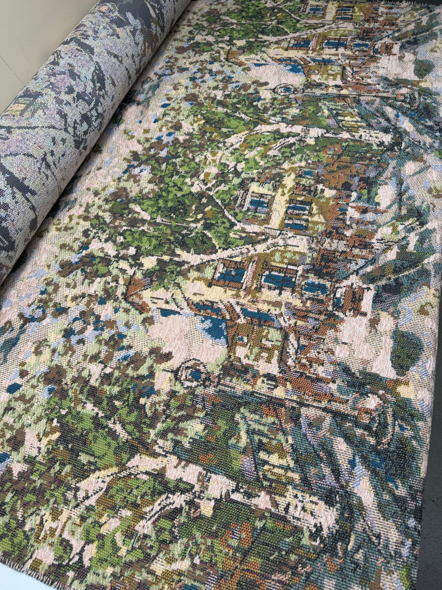 NM-155 – image 5