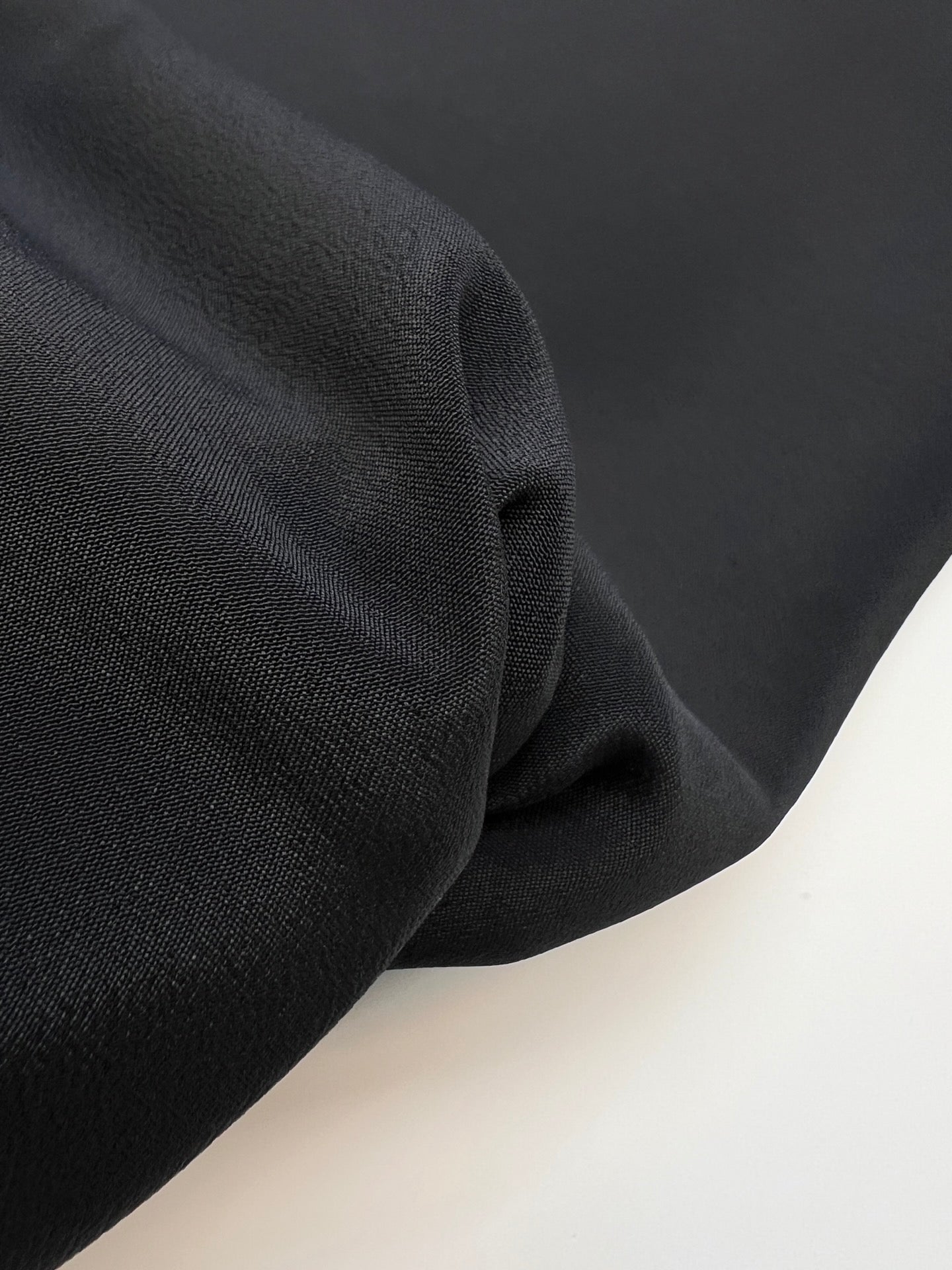 GH-228 image 3