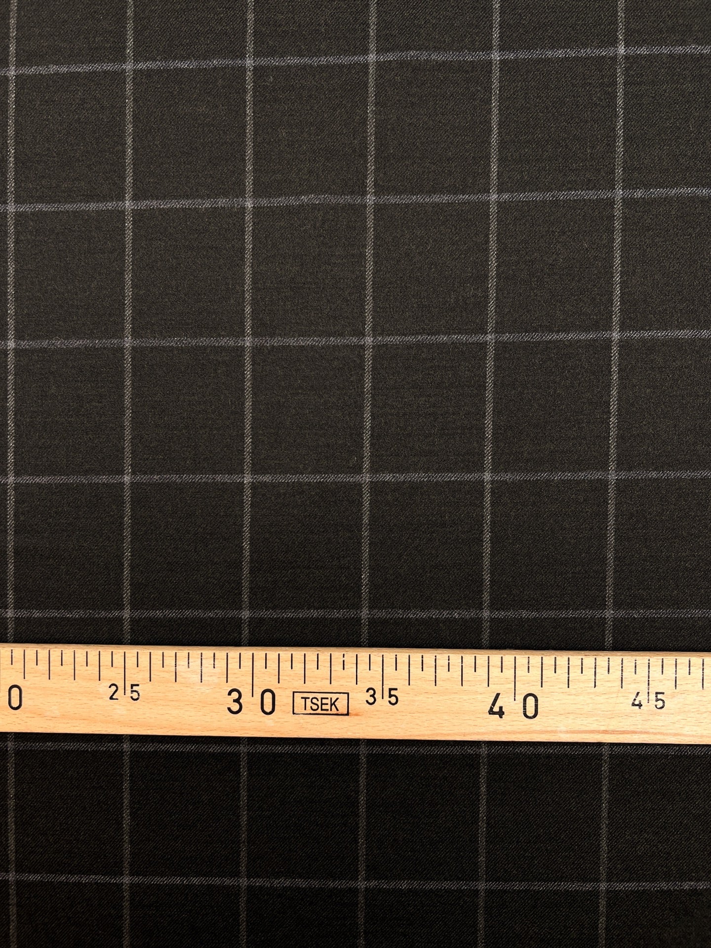 CA-107 image 4