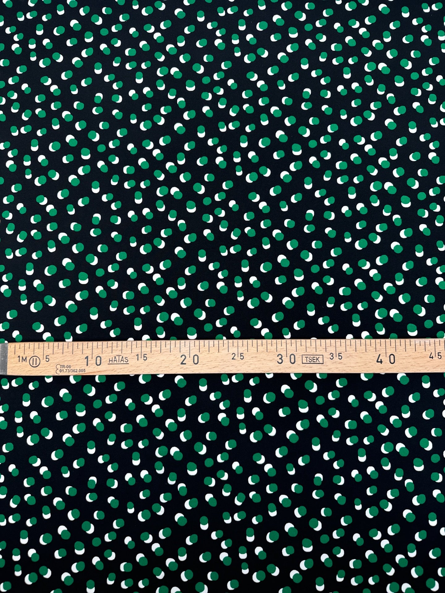 MP-683 – image 4