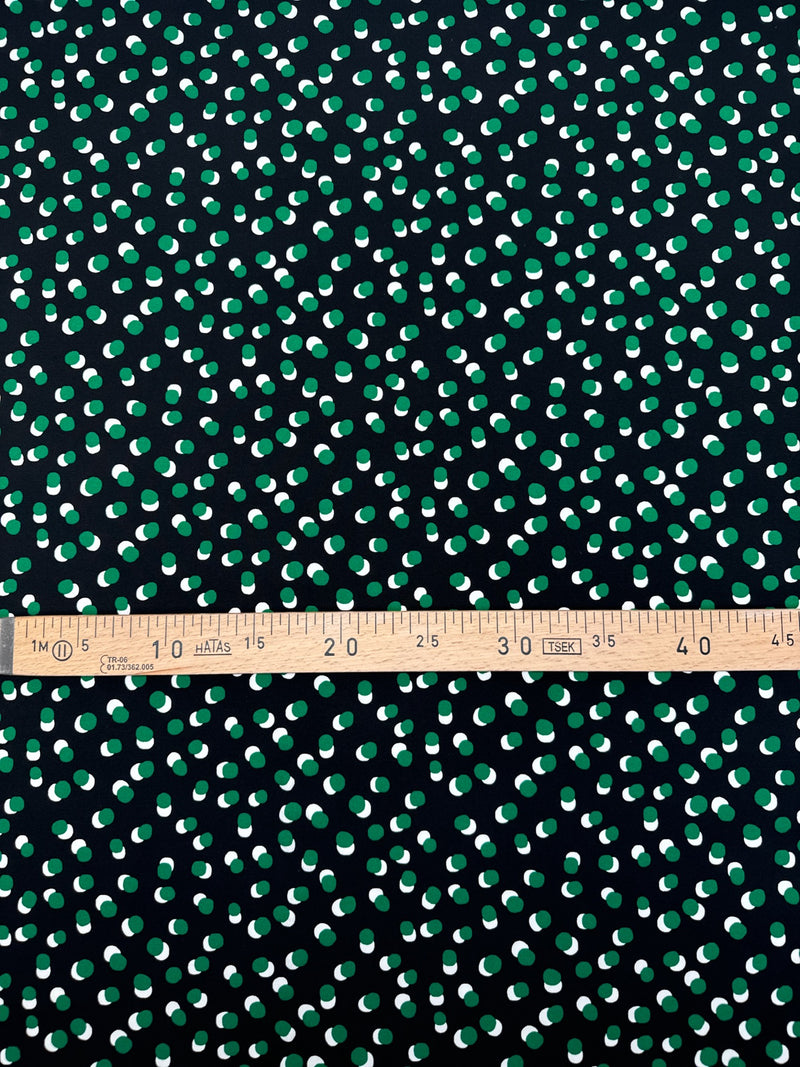 MP-683 – image 4