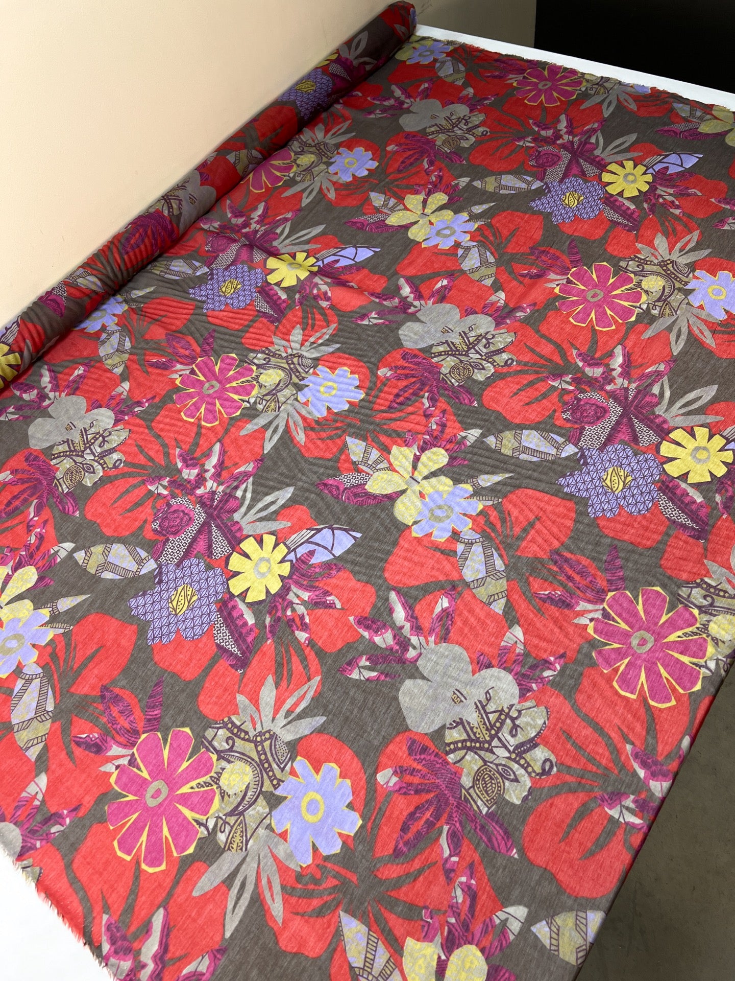 SS-178d – image 4