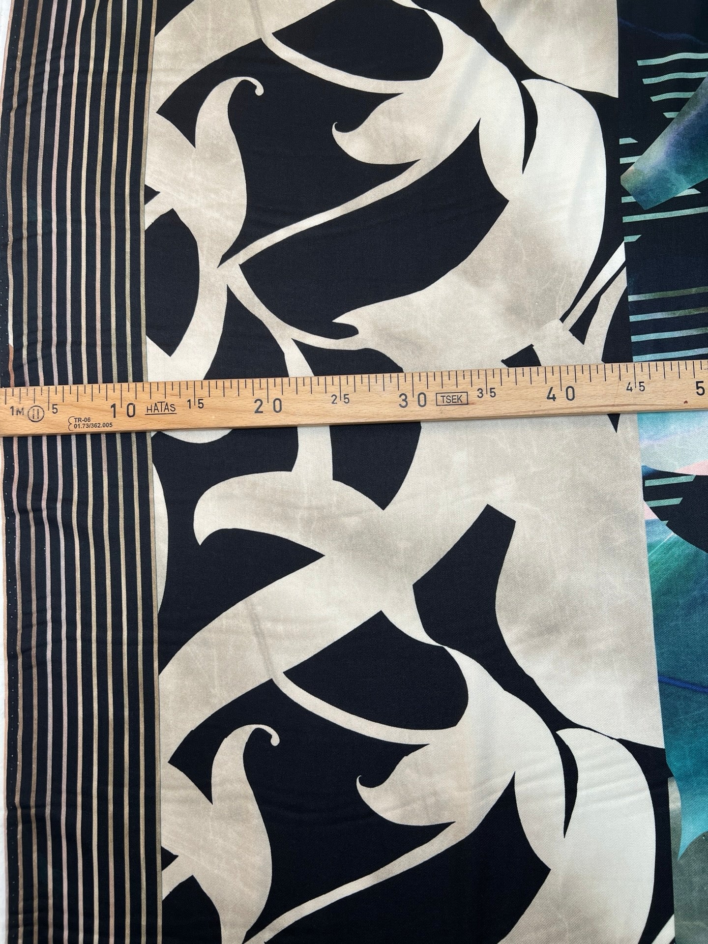 TN-681 – image 4
