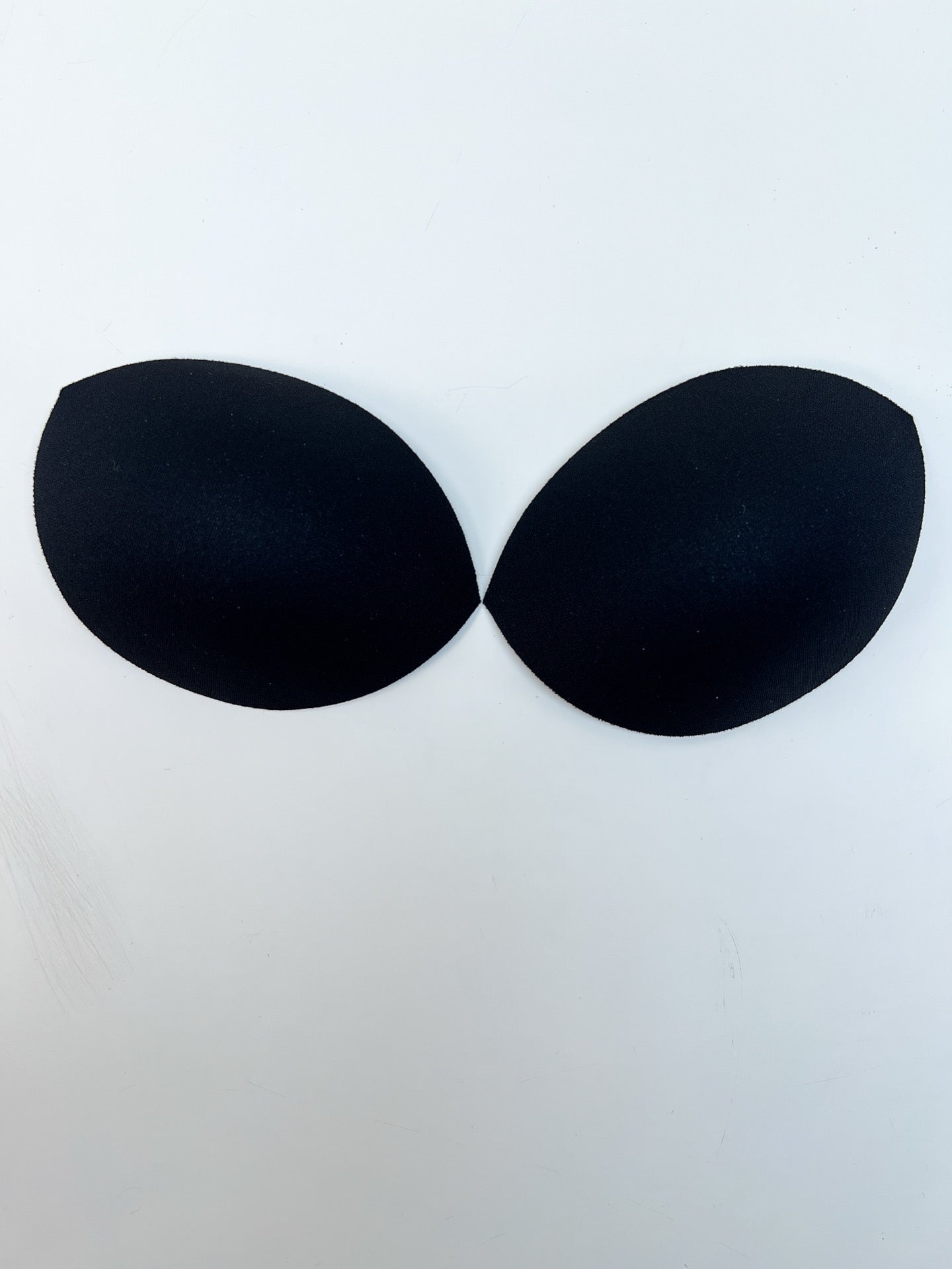 Mercerie noire polyuréthane