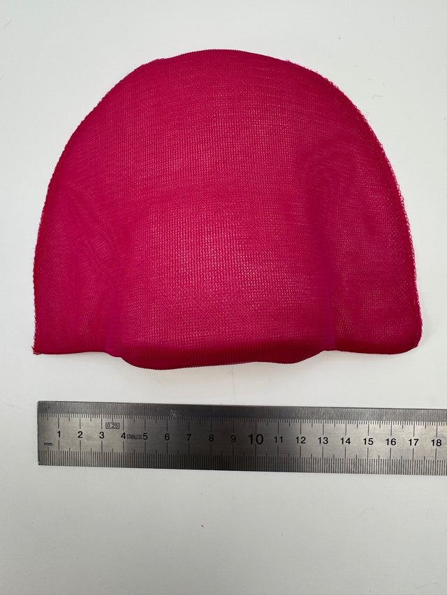 AV-2331 image 5