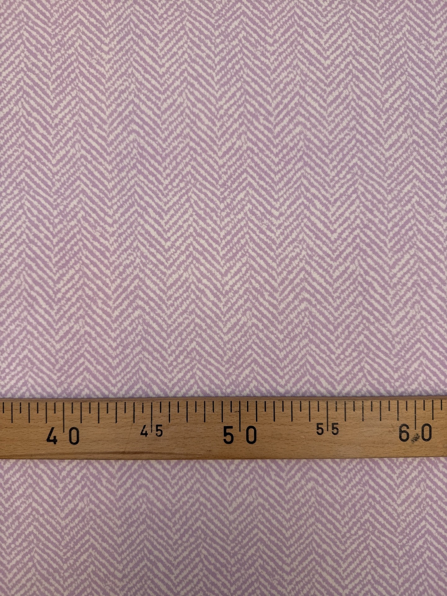 TH-282 image 4