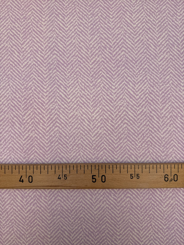 TH-282 image 4