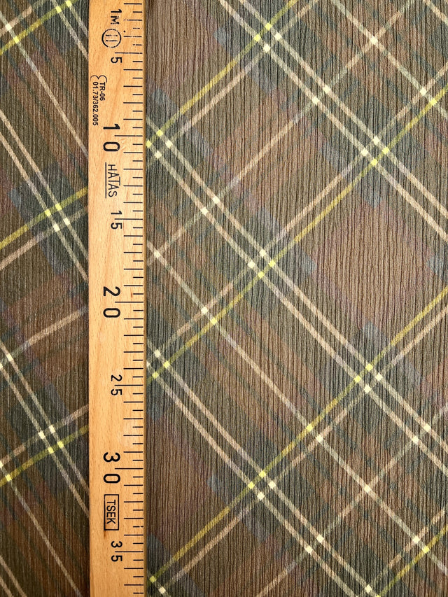 TZ-422 image 4