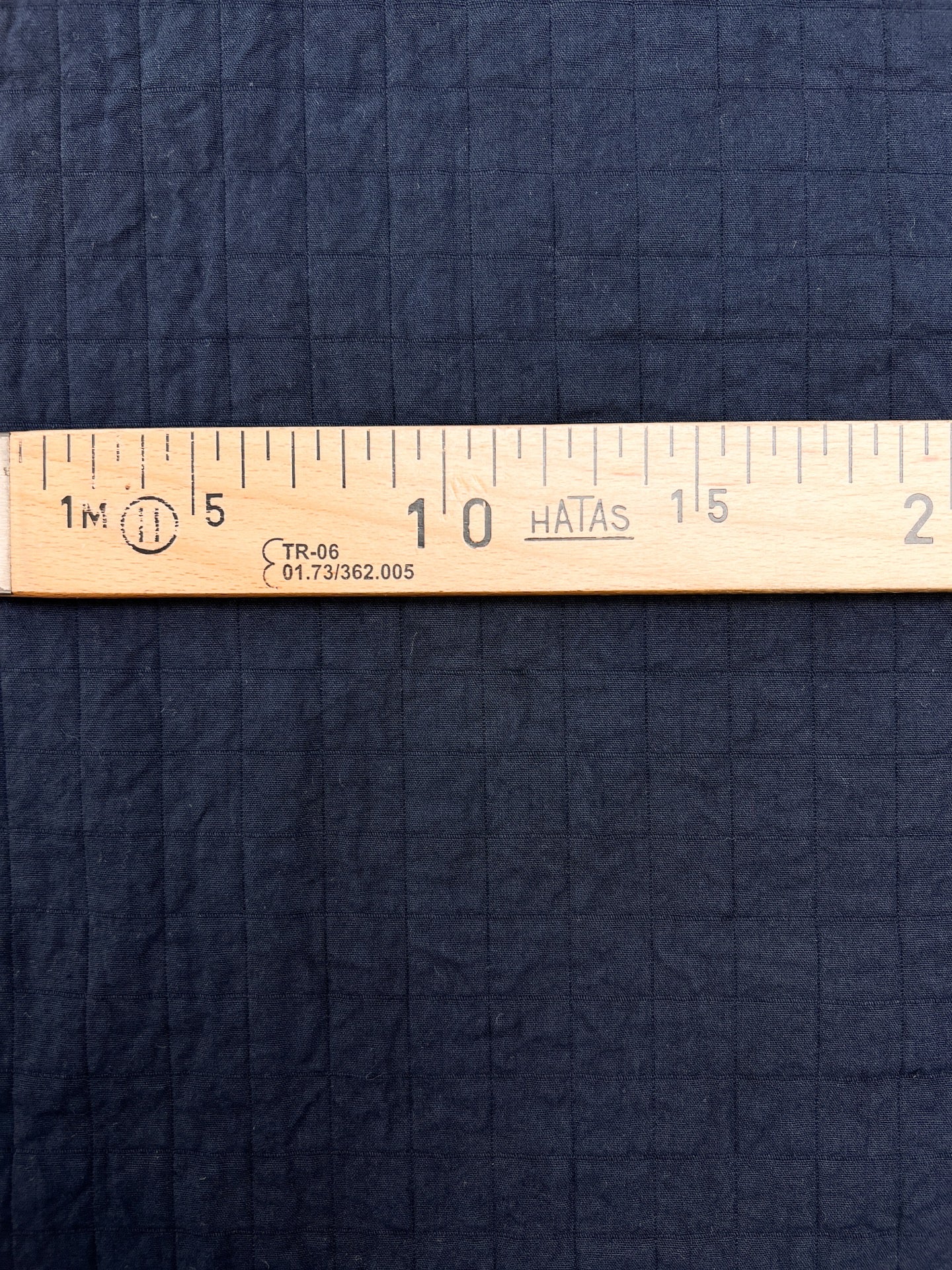 DE-008d image 4