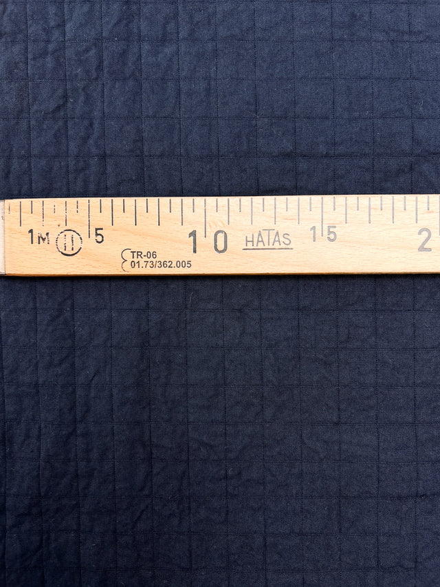 DE-008d image 4