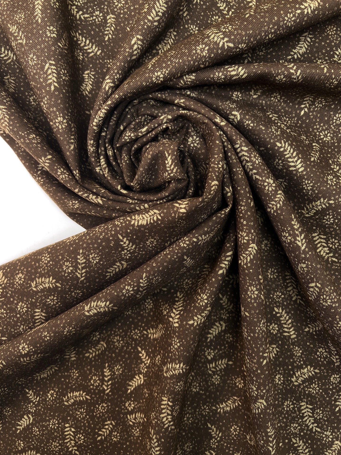 TR-1145d – image 1