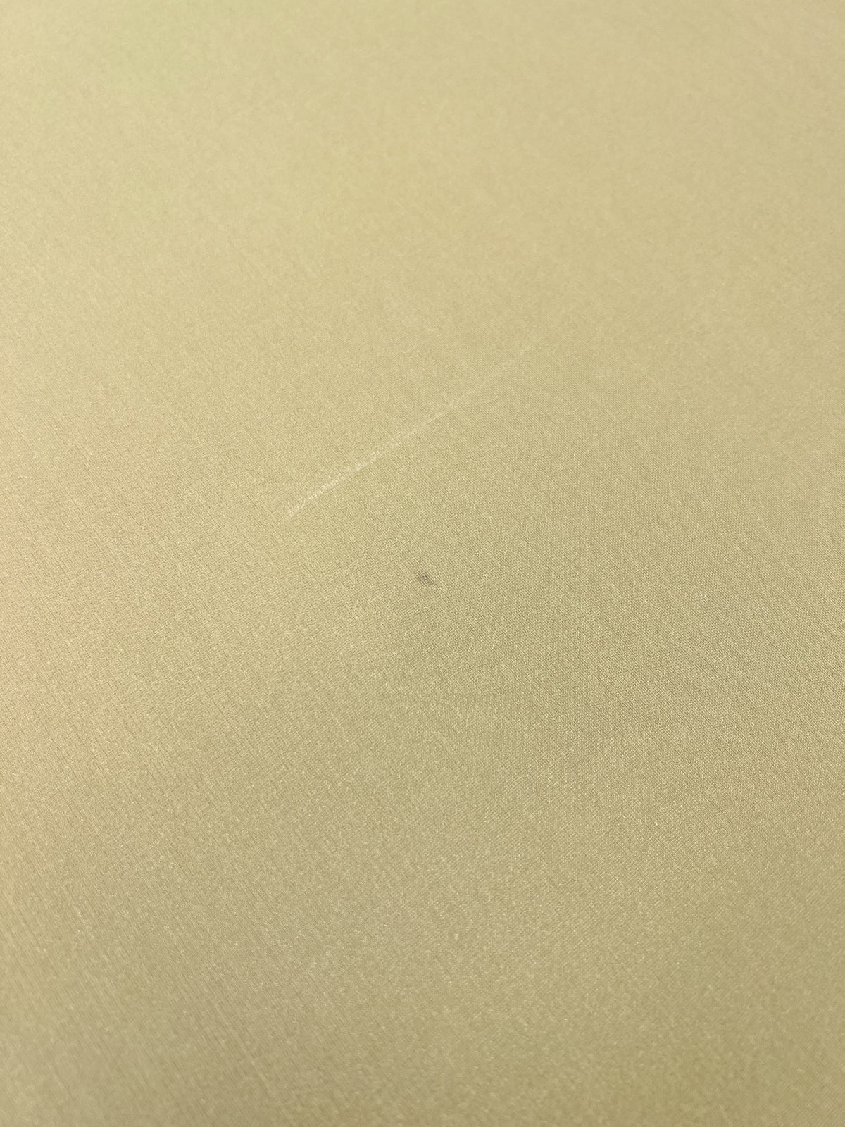 GB-079d image 6