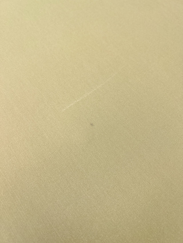 GB-079d image 6