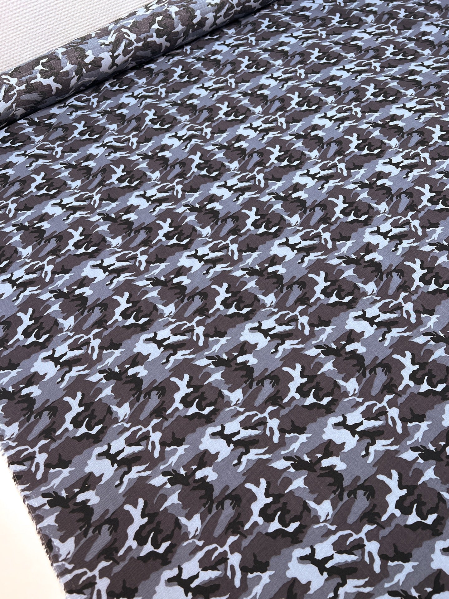 TZ-343 image 5