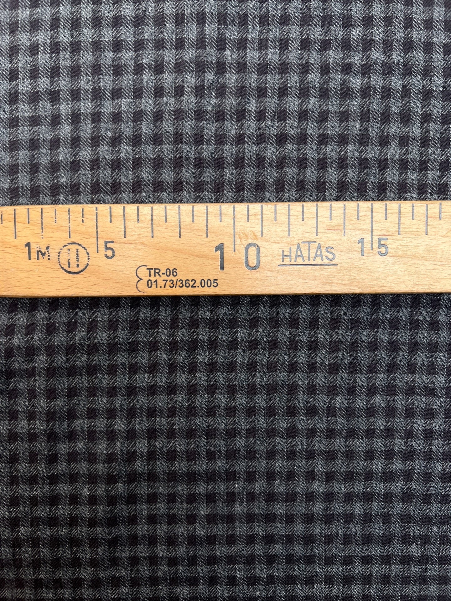 TR-326 – image 4